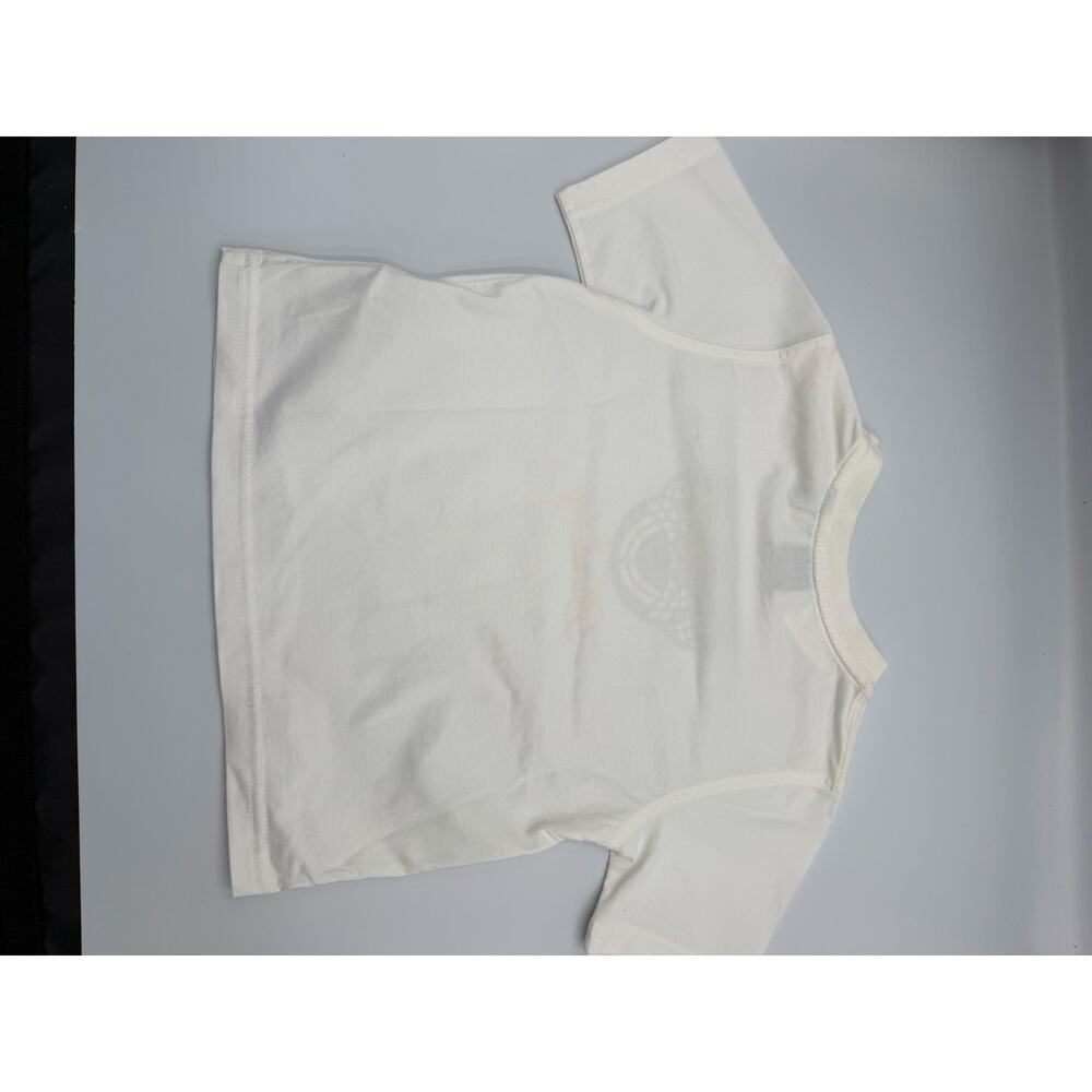 Burberry kids set of three tshirts 2y - Picture 10 of 10